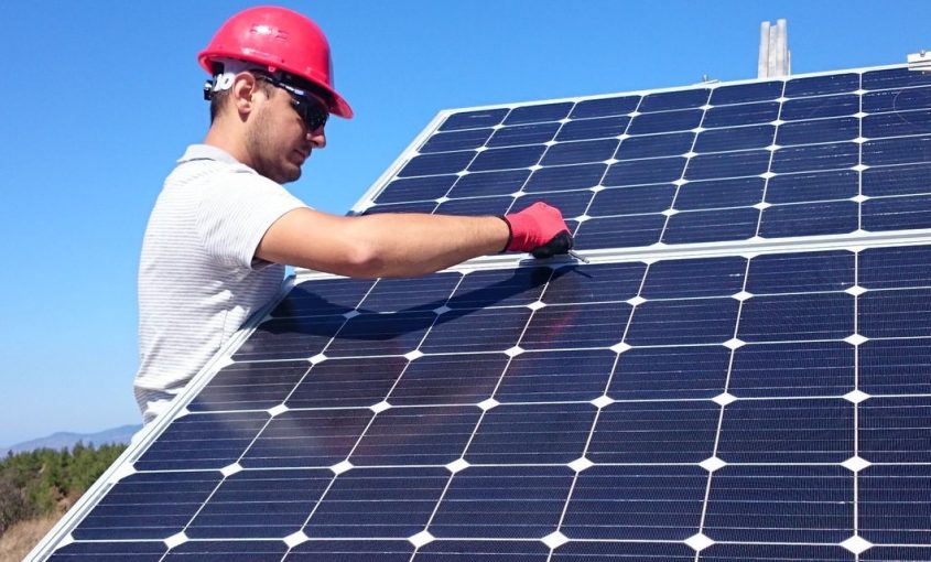 ELEKTRONİK HABERLEŞME SEKTÖRÜNDE  TÜKETİCİ HAKLARI YÖNETMELİĞİ